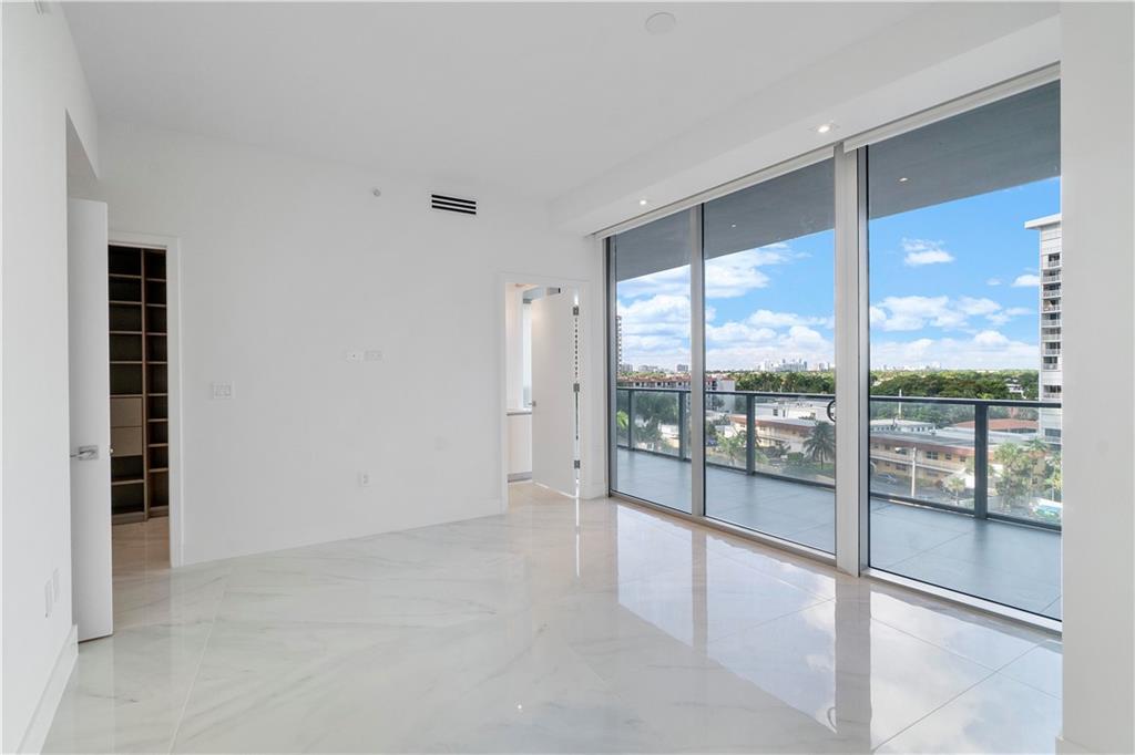 2200 N Ocean Blvd #S503 Fort Lauderdale, FL 33305