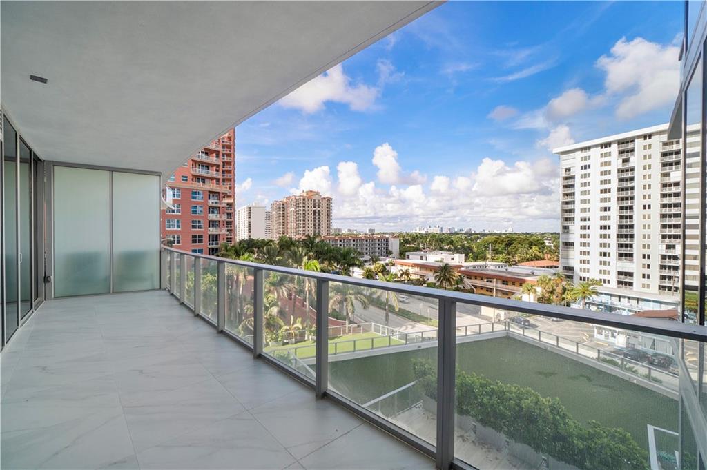 2200 N Ocean Blvd #S503 Fort Lauderdale, FL 33305