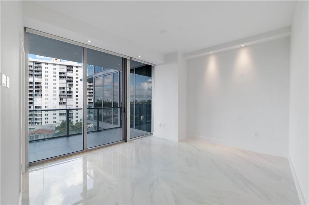 2200 N Ocean Blvd #S503 Fort Lauderdale, FL 33305