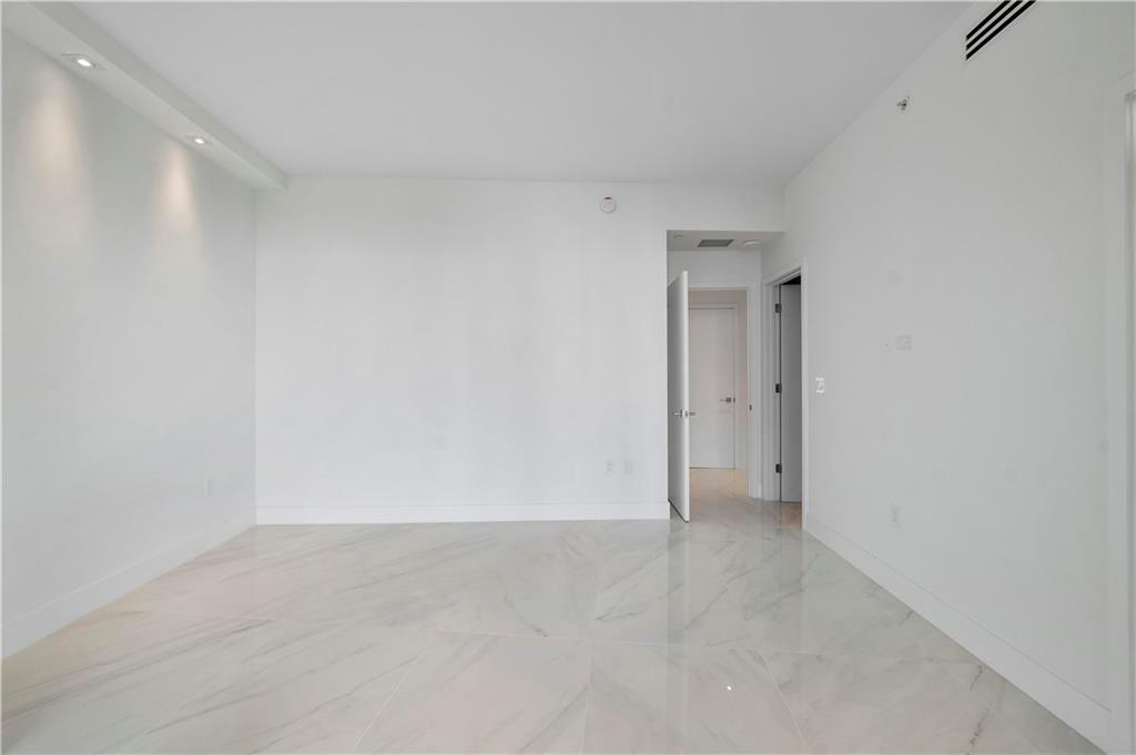 2200 N Ocean Blvd #S503 Fort Lauderdale, FL 33305