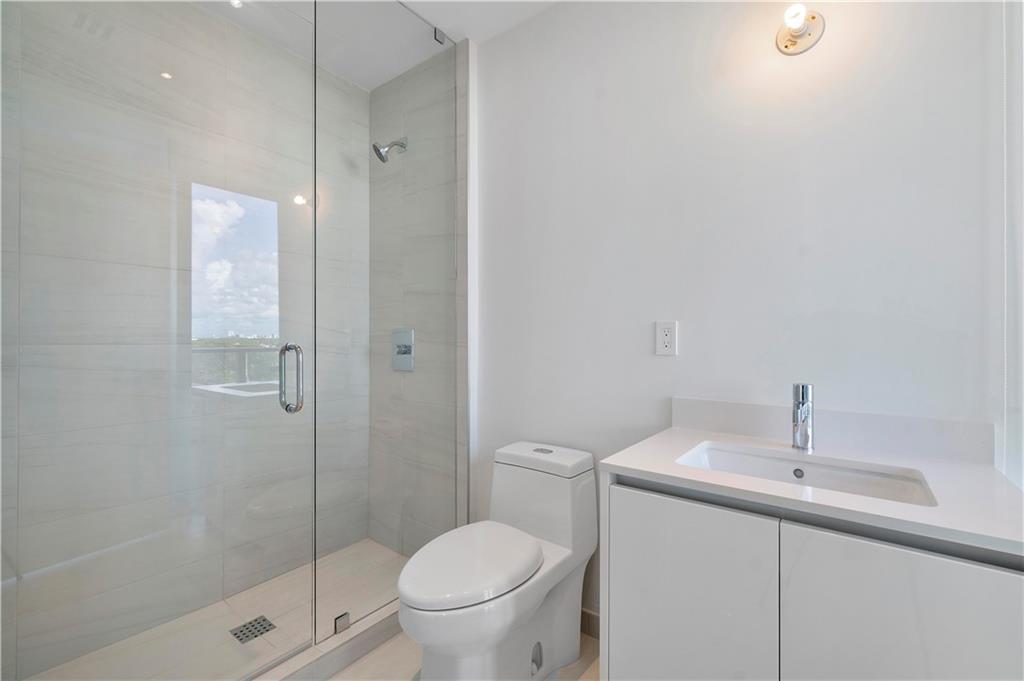 2200 N Ocean Blvd #S503 Fort Lauderdale, FL 33305