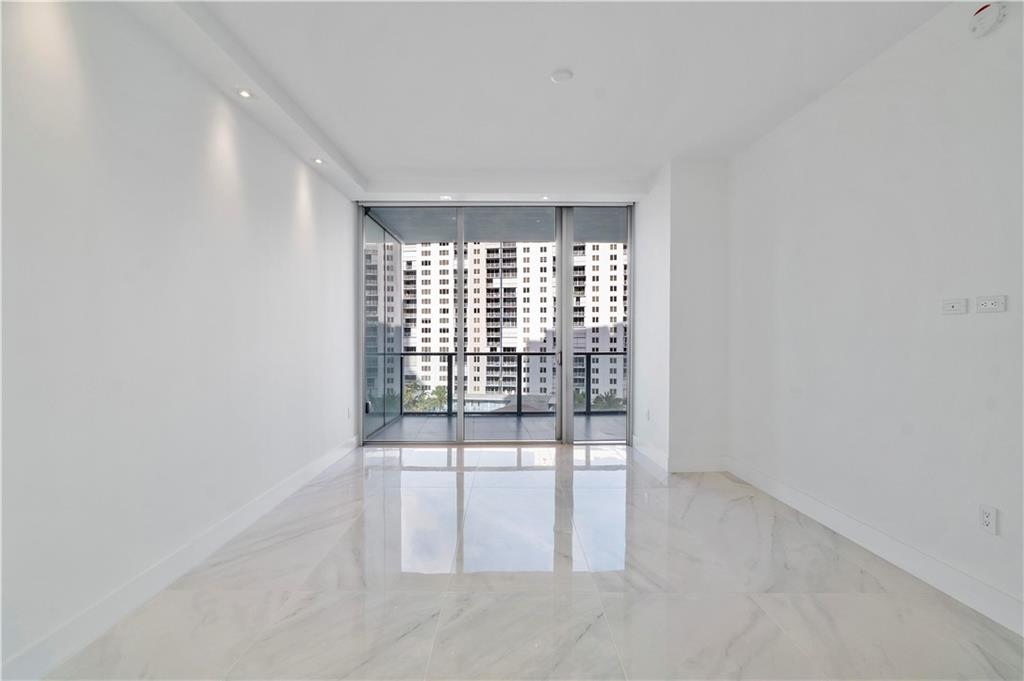 2200 N Ocean Blvd #S503 Fort Lauderdale, FL 33305