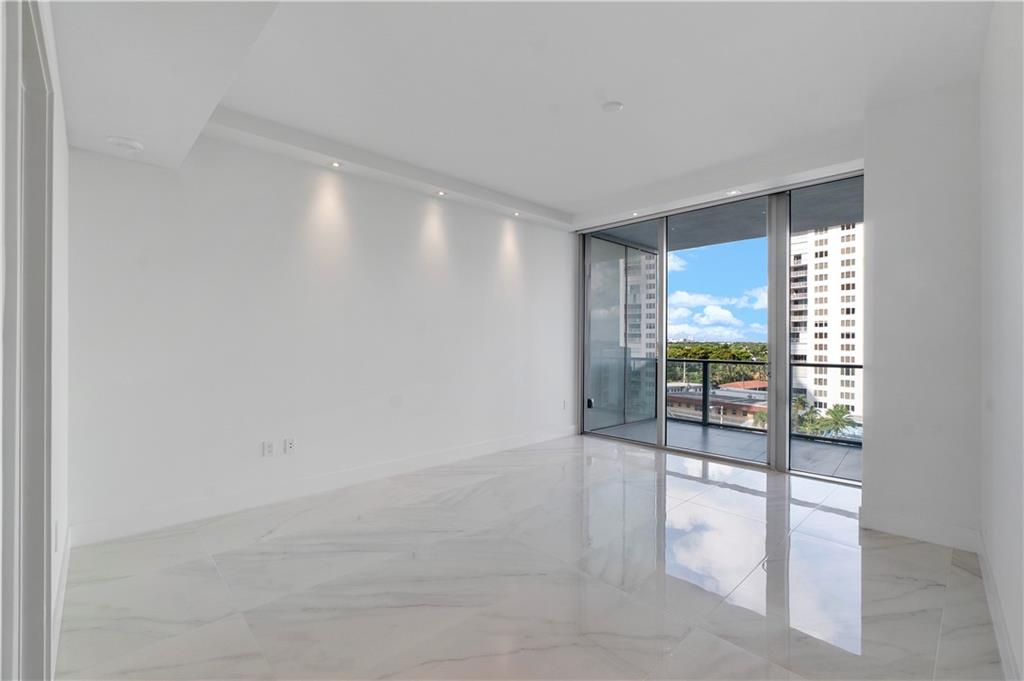 2200 N Ocean Blvd #S503 Fort Lauderdale, FL 33305