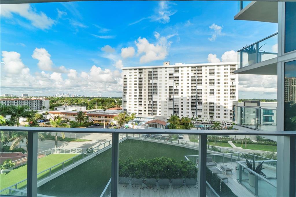 2200 N Ocean Blvd #S503 Fort Lauderdale, FL 33305