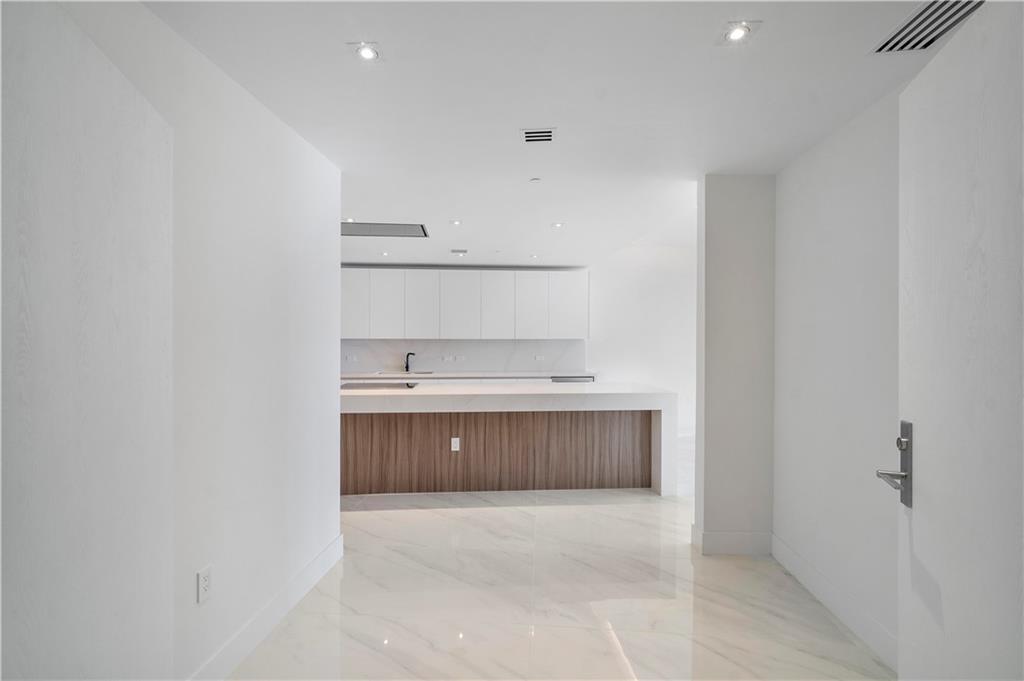 2200 N Ocean Blvd #S503 Fort Lauderdale, FL 33305