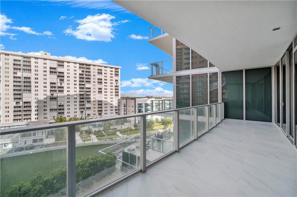 2200 N Ocean Blvd #S503 Fort Lauderdale, FL 33305