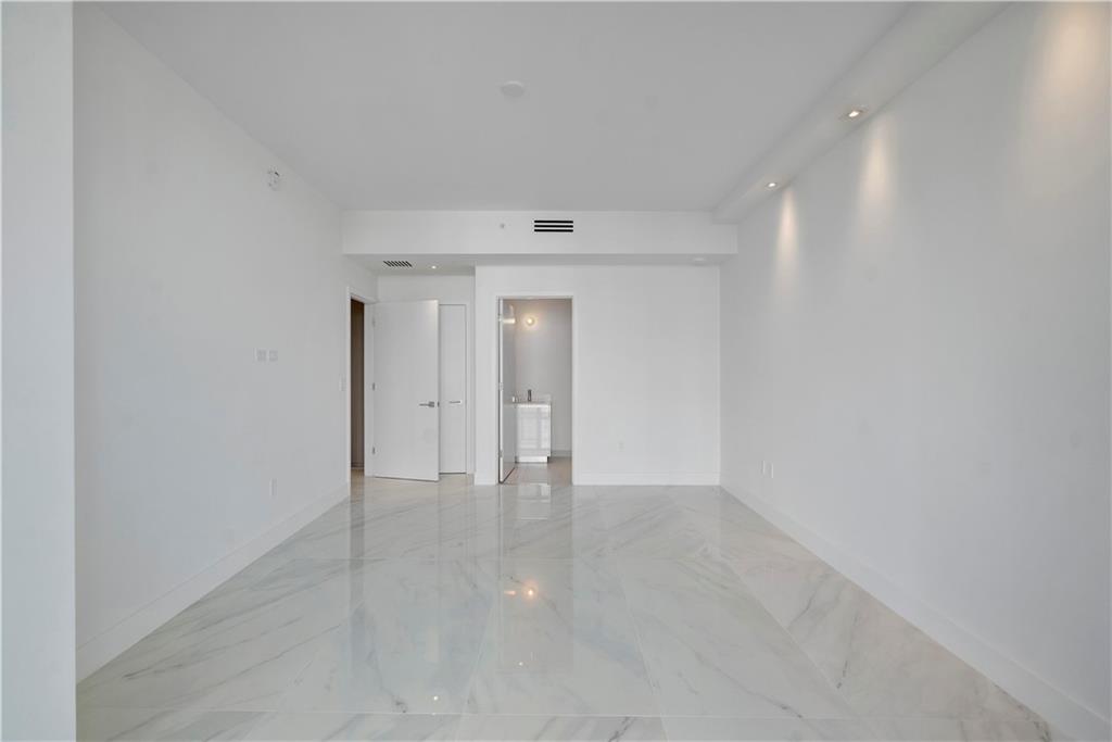 2200 N Ocean Blvd #S503 Fort Lauderdale, FL 33305