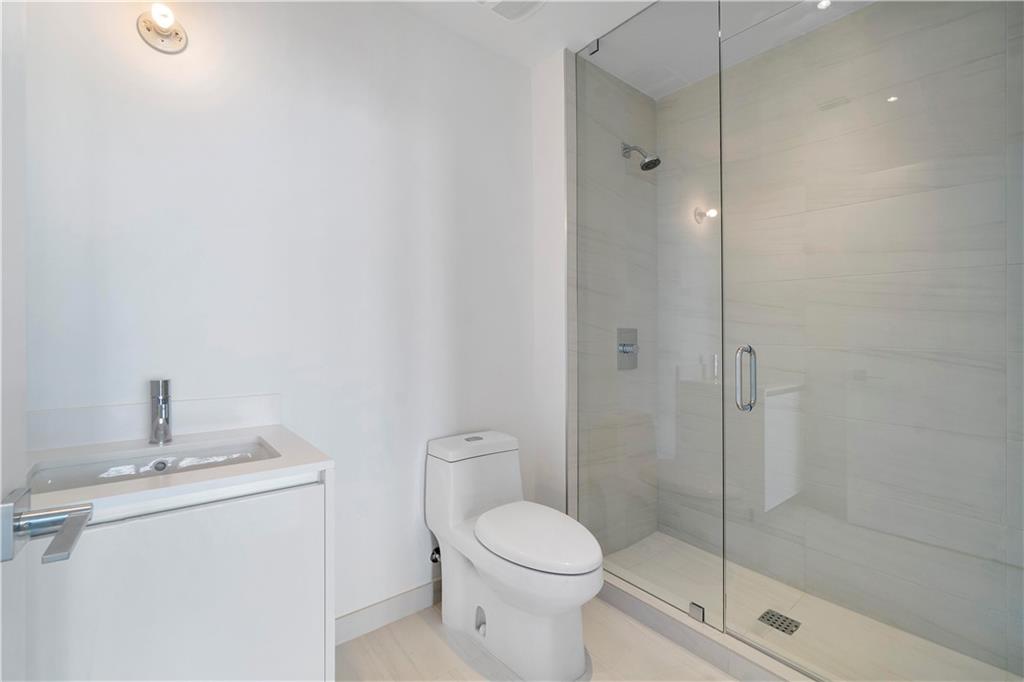 2200 N Ocean Blvd #S503 Fort Lauderdale, FL 33305