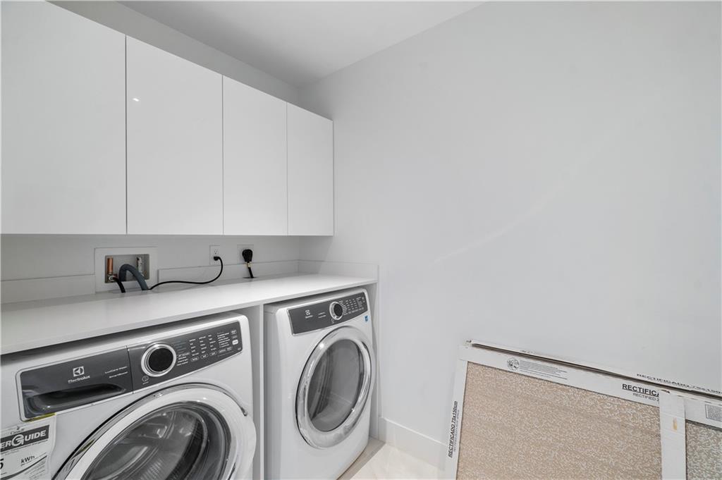 2200 N Ocean Blvd #S503 Fort Lauderdale, FL 33305