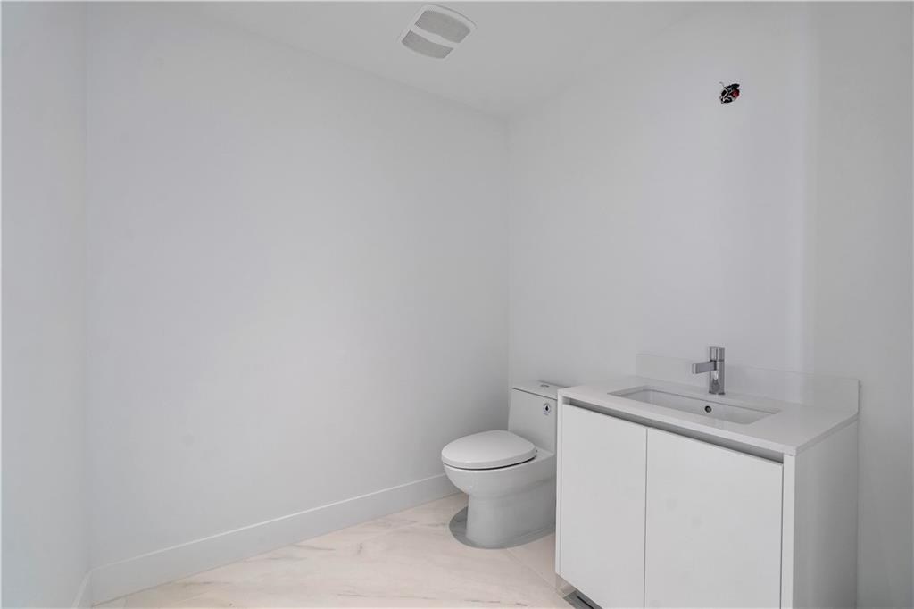 2200 N Ocean Blvd #S503 Fort Lauderdale, FL 33305