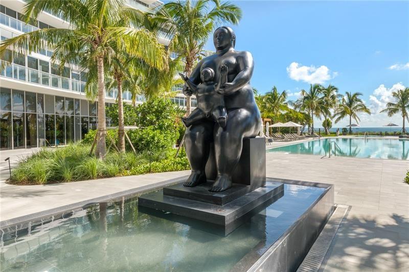 2200 N Ocean Blvd #S503 Fort Lauderdale, FL 33305