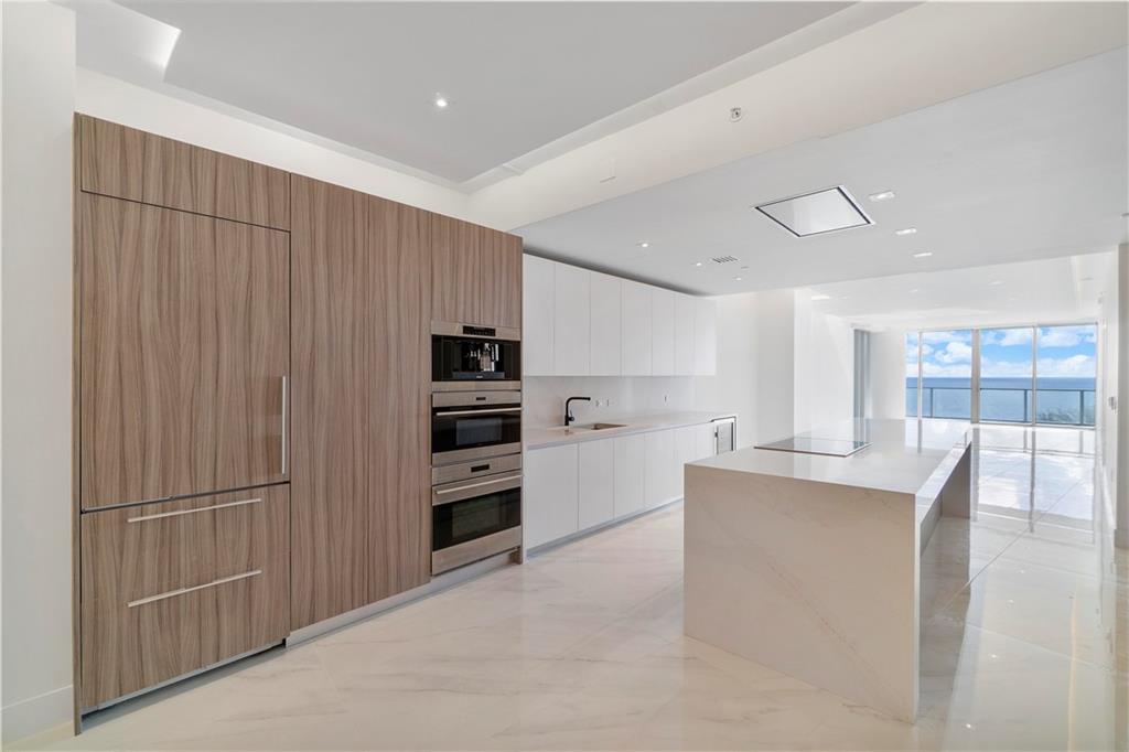 2200 N Ocean Blvd #S503 Fort Lauderdale, FL 33305