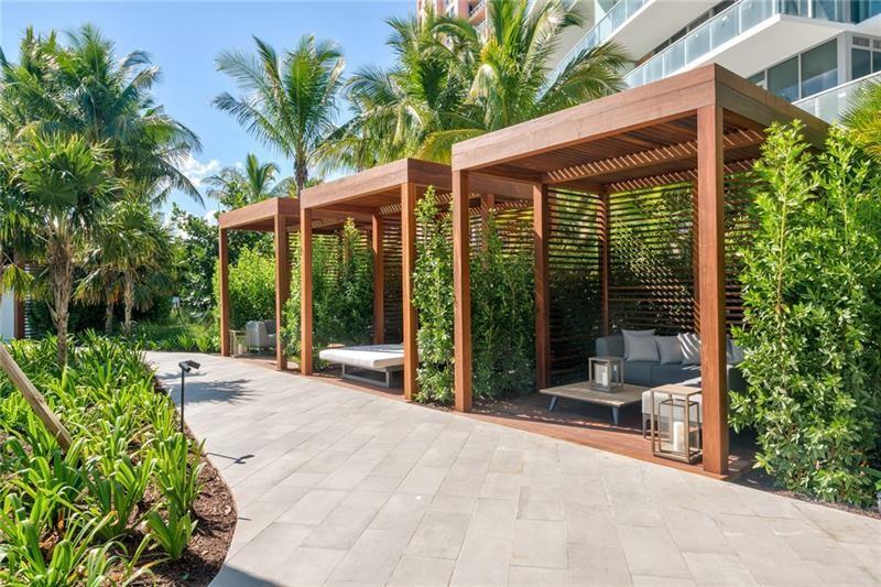 2200 N Ocean Blvd #S503 Fort Lauderdale, FL 33305