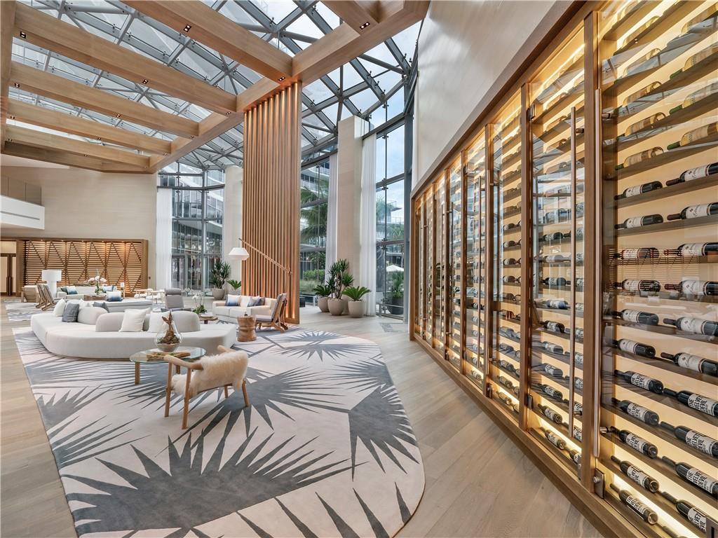 2200 N Ocean Blvd #S503 Fort Lauderdale, FL 33305