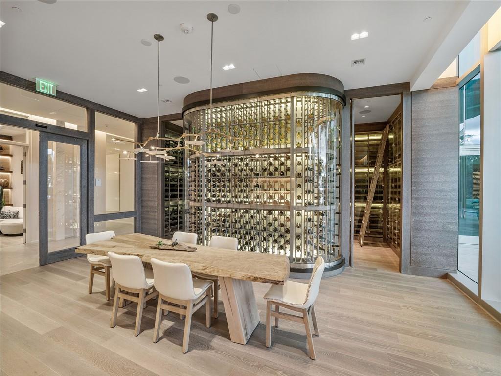 2200 N Ocean Blvd #S503 Fort Lauderdale, FL 33305