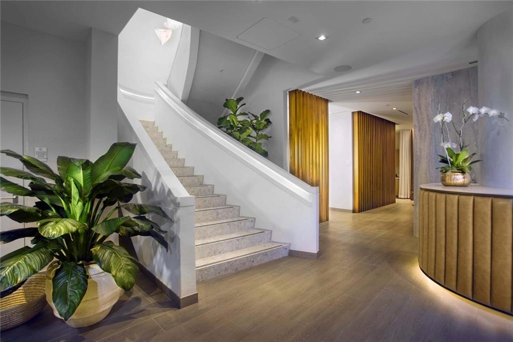 2200 N Ocean Blvd #S503 Fort Lauderdale, FL 33305