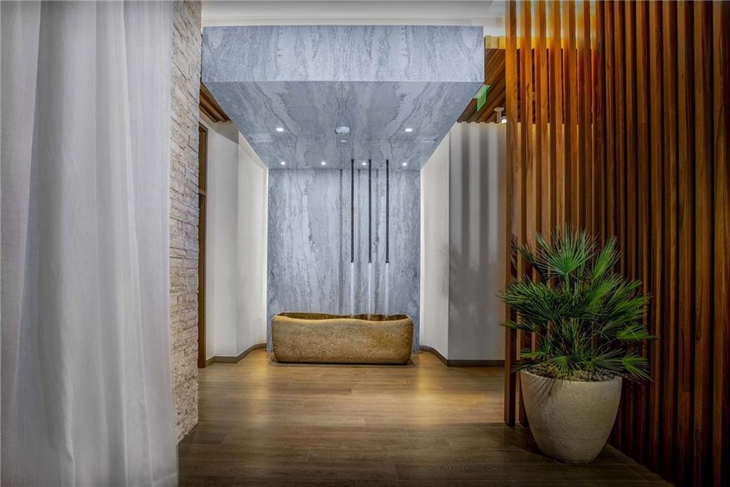 2200 N Ocean Blvd #S503 Fort Lauderdale, FL 33305