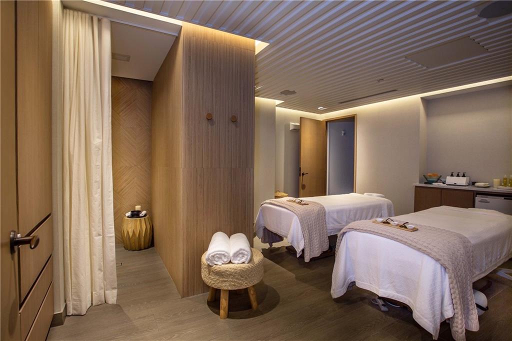 2200 N Ocean Blvd #S503 Fort Lauderdale, FL 33305