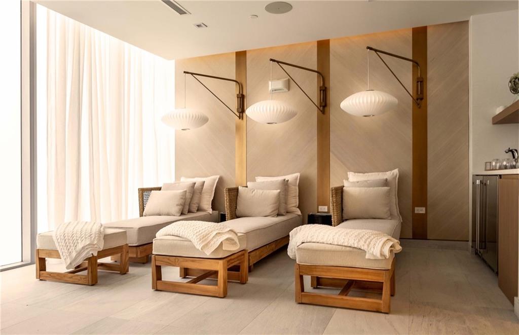 2200 N Ocean Blvd #S503 Fort Lauderdale, FL 33305