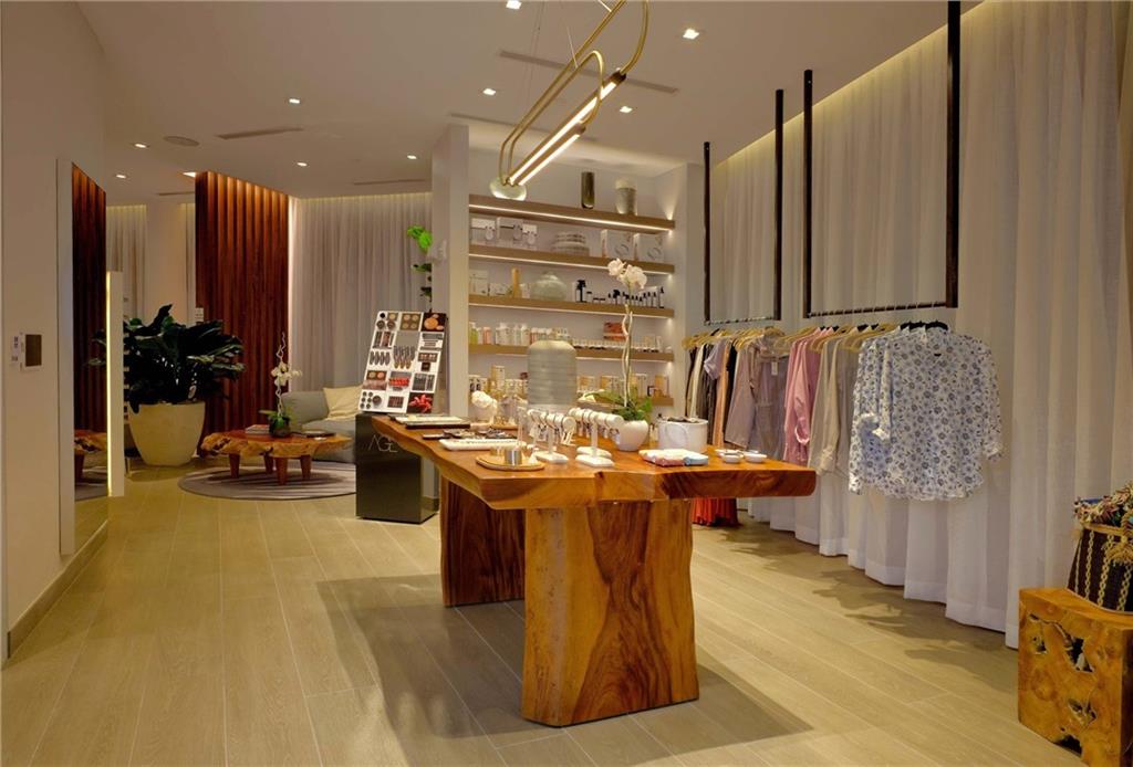 2200 N Ocean Blvd #S503 Fort Lauderdale, FL 33305