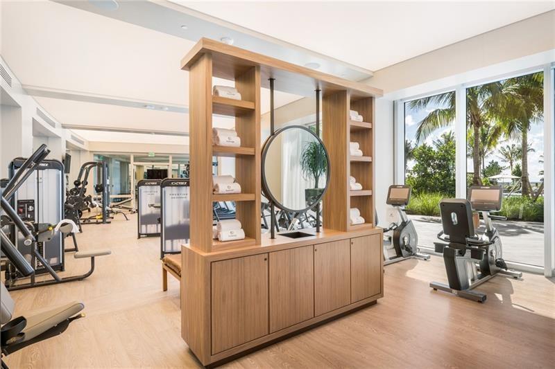 2200 N Ocean Blvd #S503 Fort Lauderdale, FL 33305