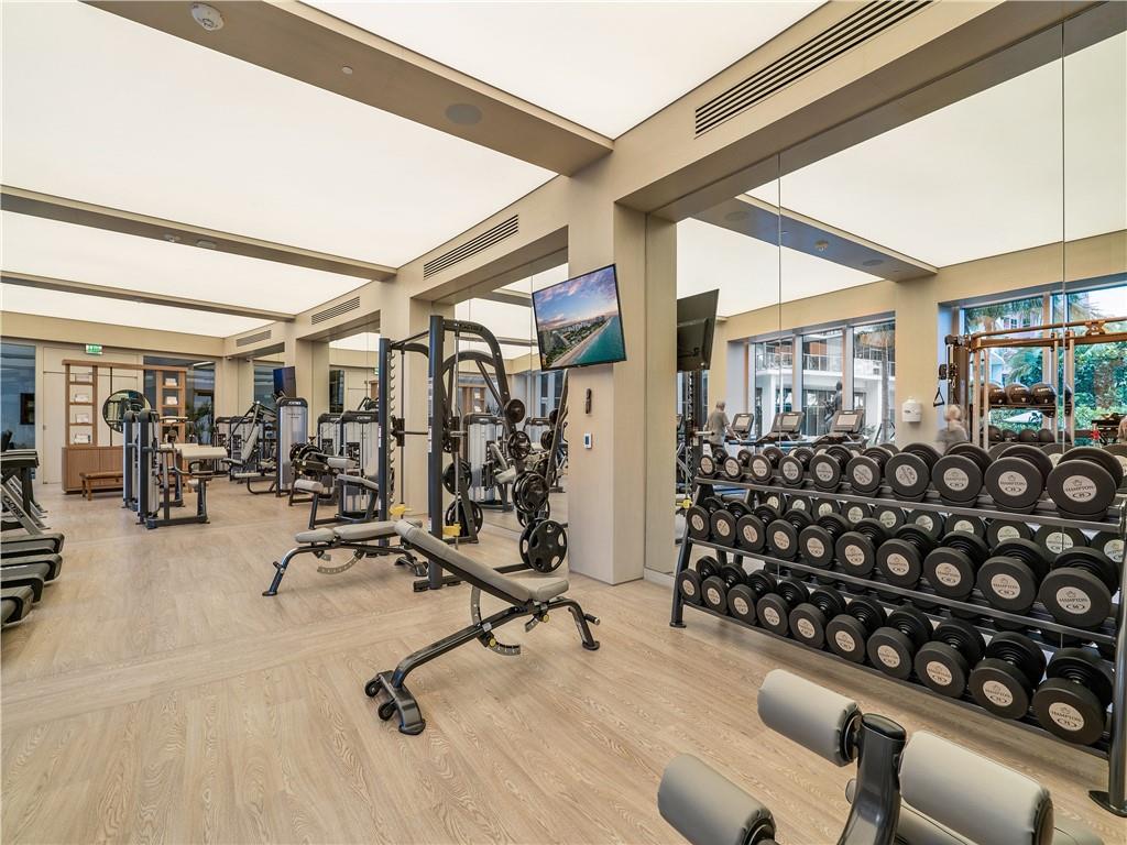 2200 N Ocean Blvd #S503 Fort Lauderdale, FL 33305