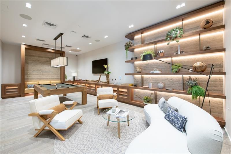 2200 N Ocean Blvd #S503 Fort Lauderdale, FL 33305