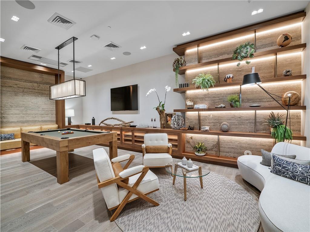 2200 N Ocean Blvd #S503 Fort Lauderdale, FL 33305