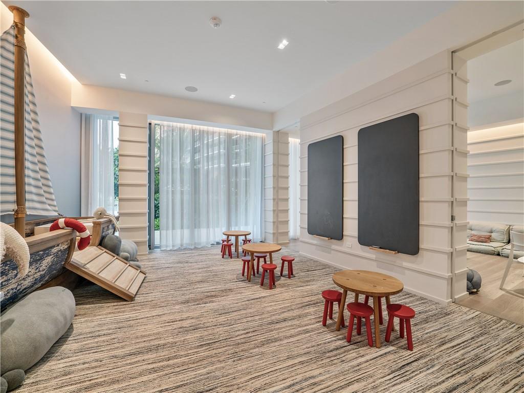 2200 N Ocean Blvd #S503 Fort Lauderdale, FL 33305