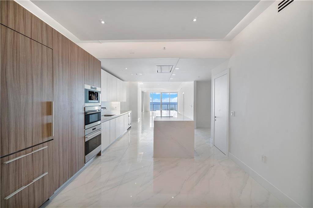 2200 N Ocean Blvd #S503 Fort Lauderdale, FL 33305