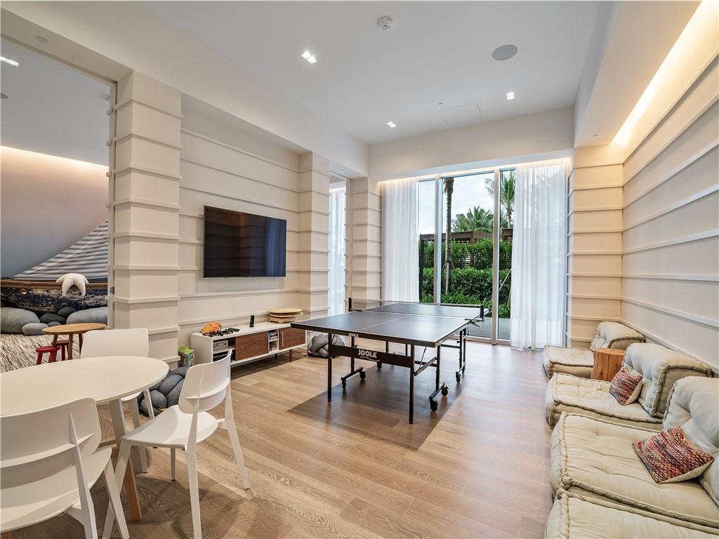 2200 N Ocean Blvd #S503 Fort Lauderdale, FL 33305