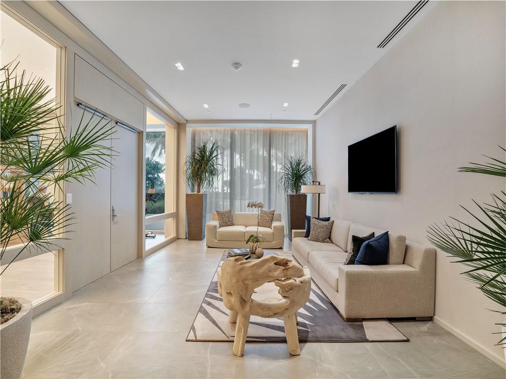 2200 N Ocean Blvd #S503 Fort Lauderdale, FL 33305