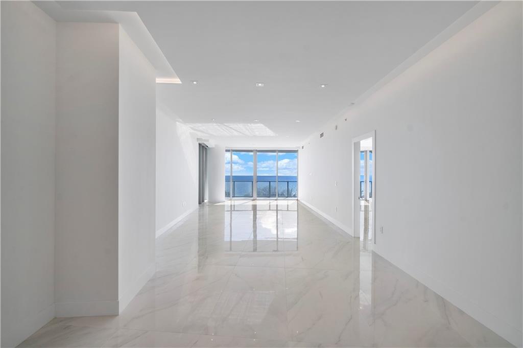 2200 N Ocean Blvd #S503 Fort Lauderdale, FL 33305