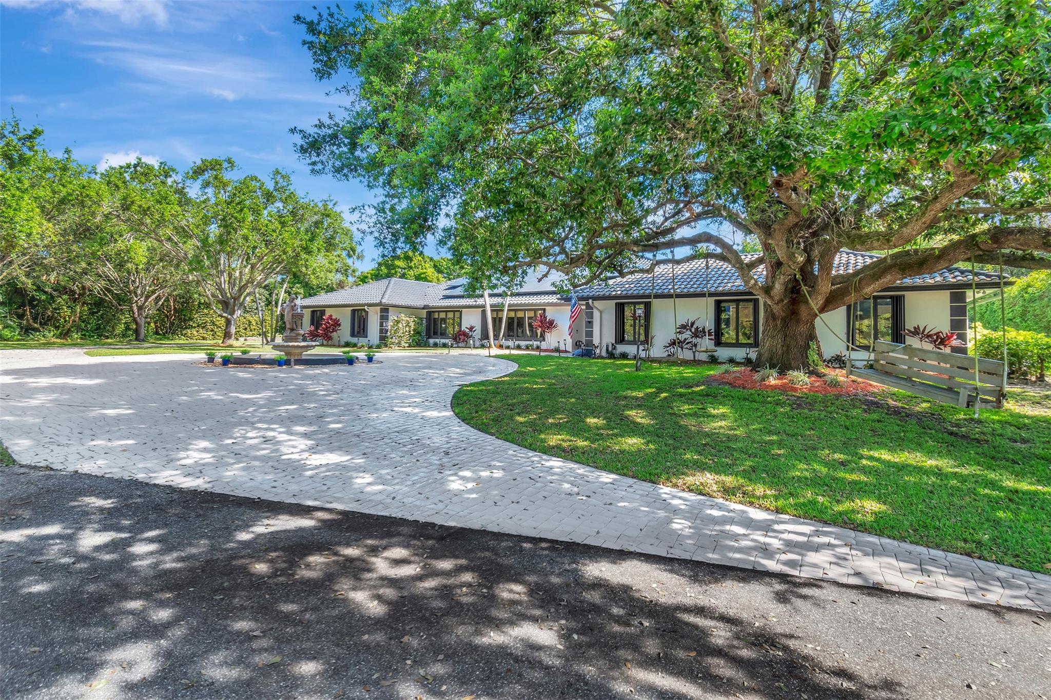 10300 Prestwick Rd Boynton Beach, FL 33436