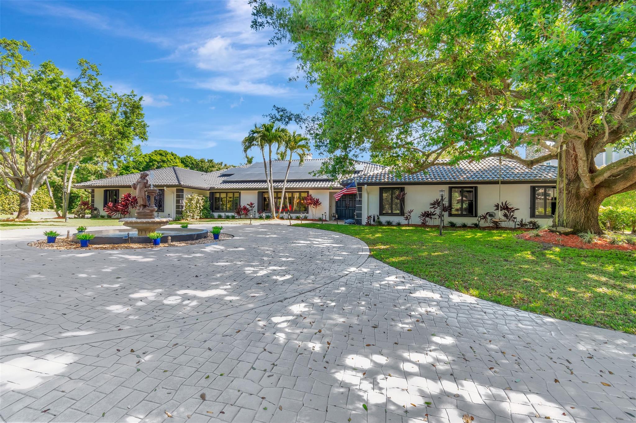 10300 Prestwick Rd Boynton Beach, FL 33436