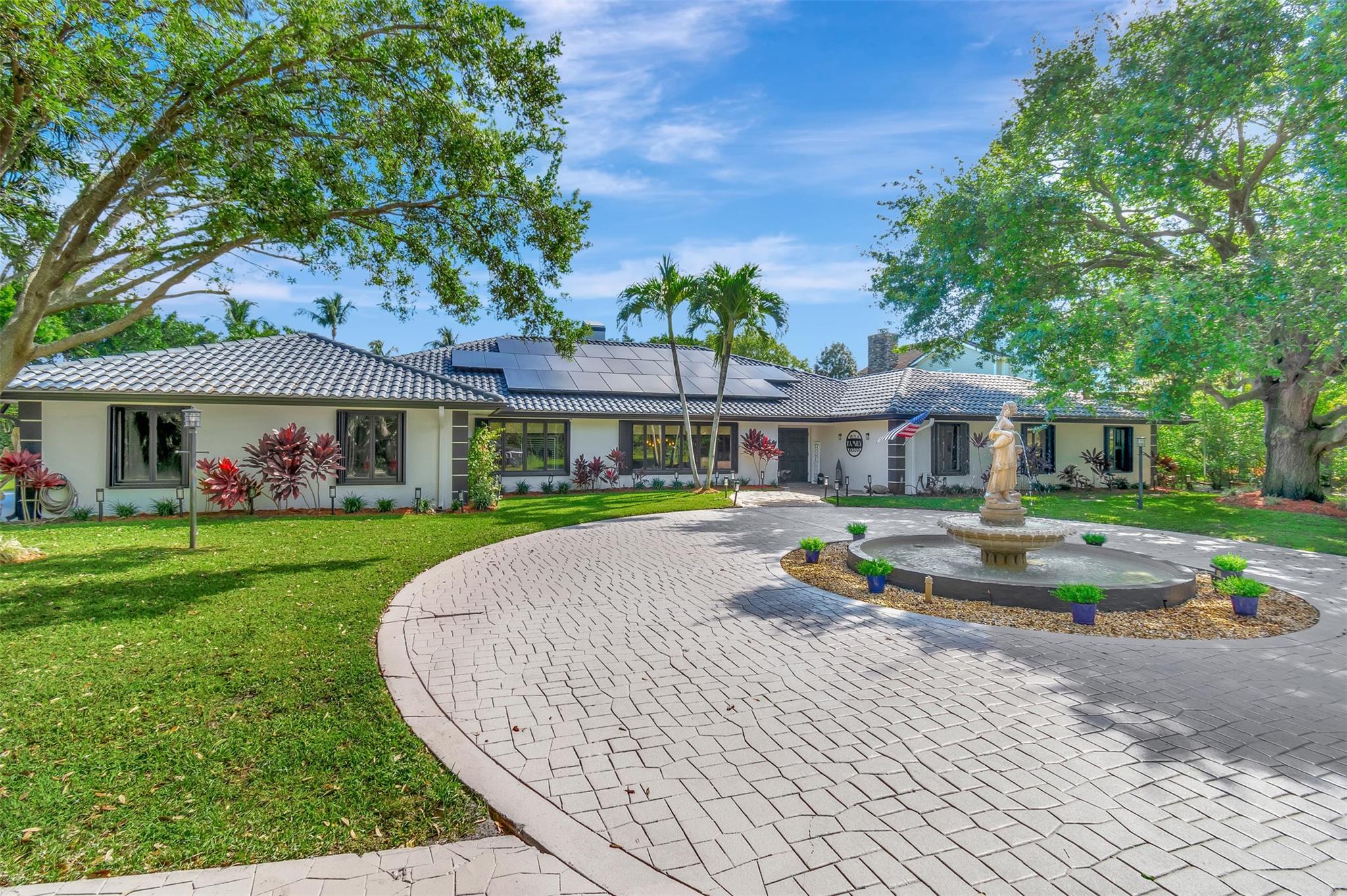 10300 Prestwick Rd Boynton Beach, FL 33436