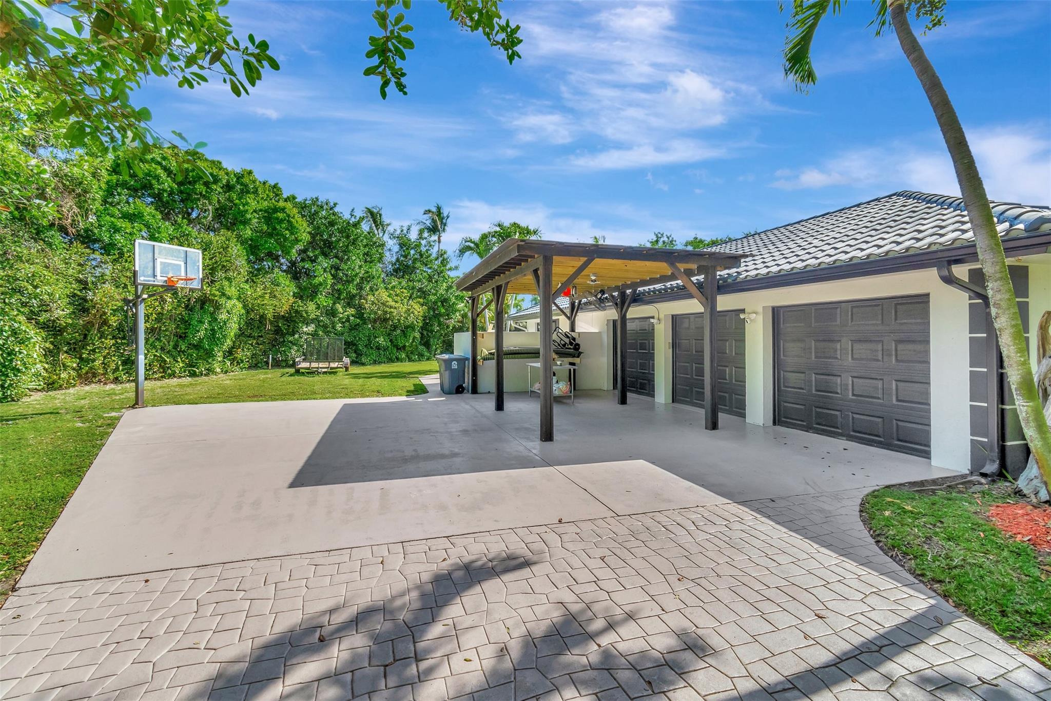 10300 Prestwick Rd Boynton Beach, FL 33436