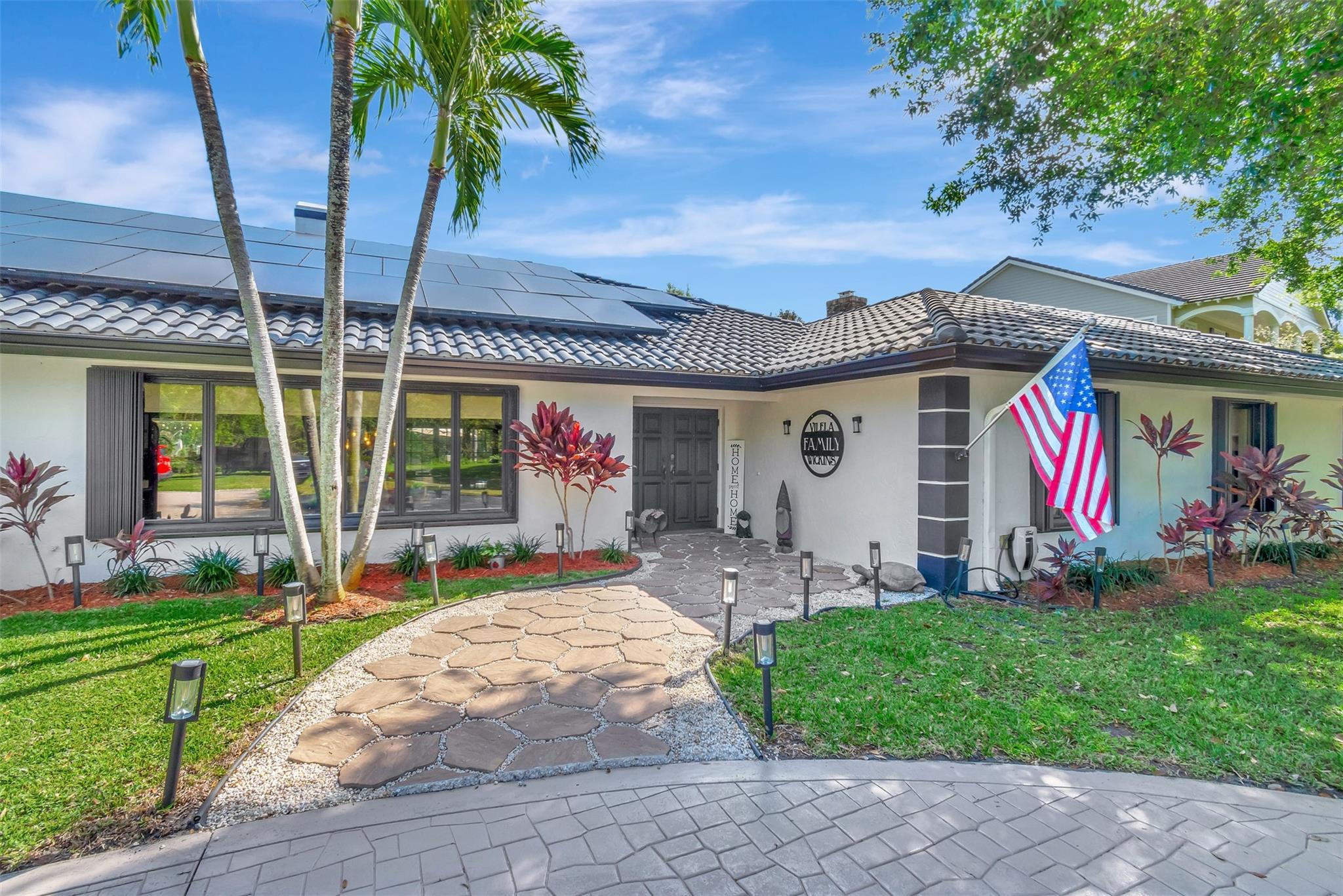 10300 Prestwick Rd Boynton Beach, FL 33436