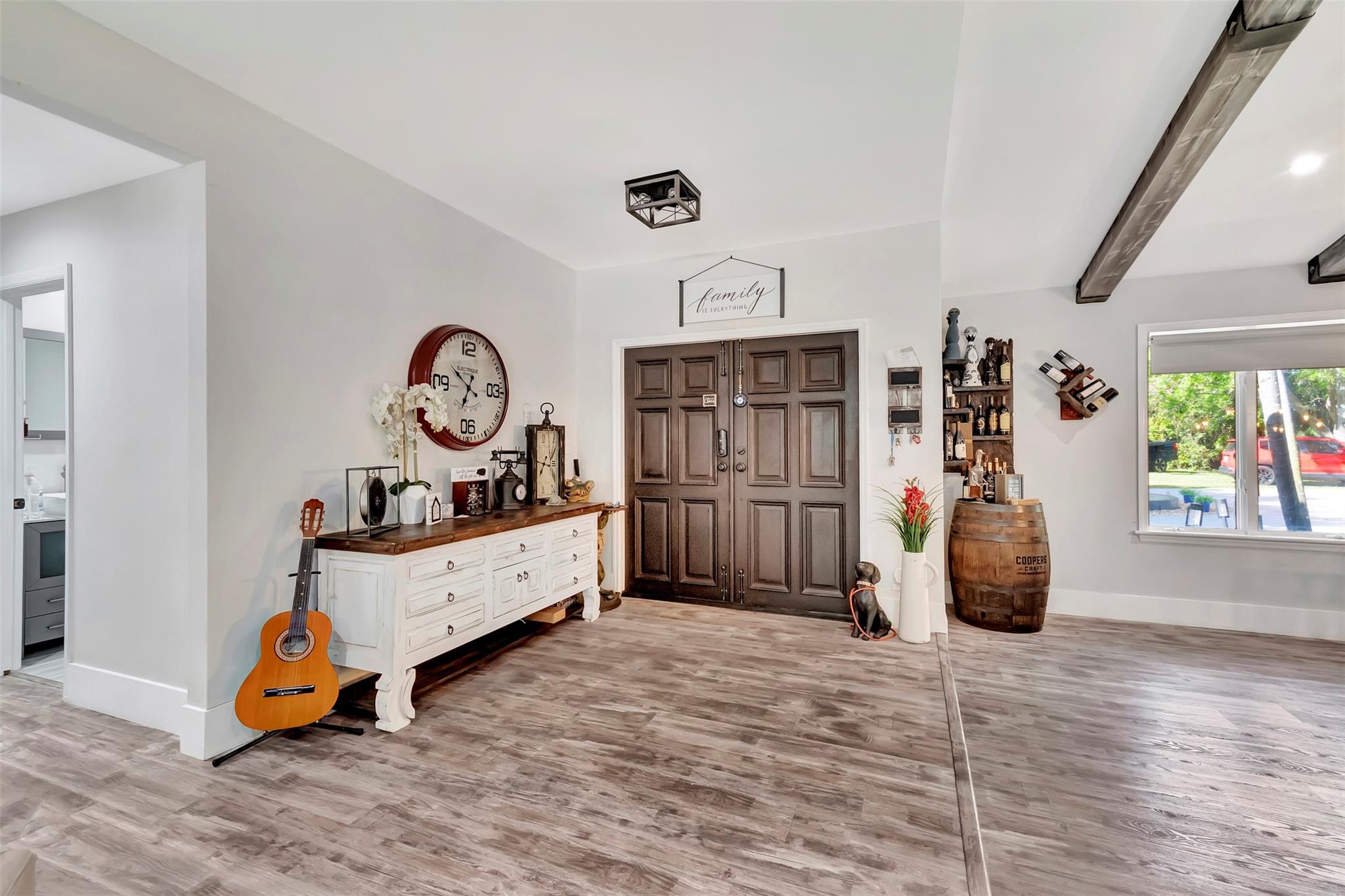 10300 Prestwick Rd Boynton Beach, FL 33436