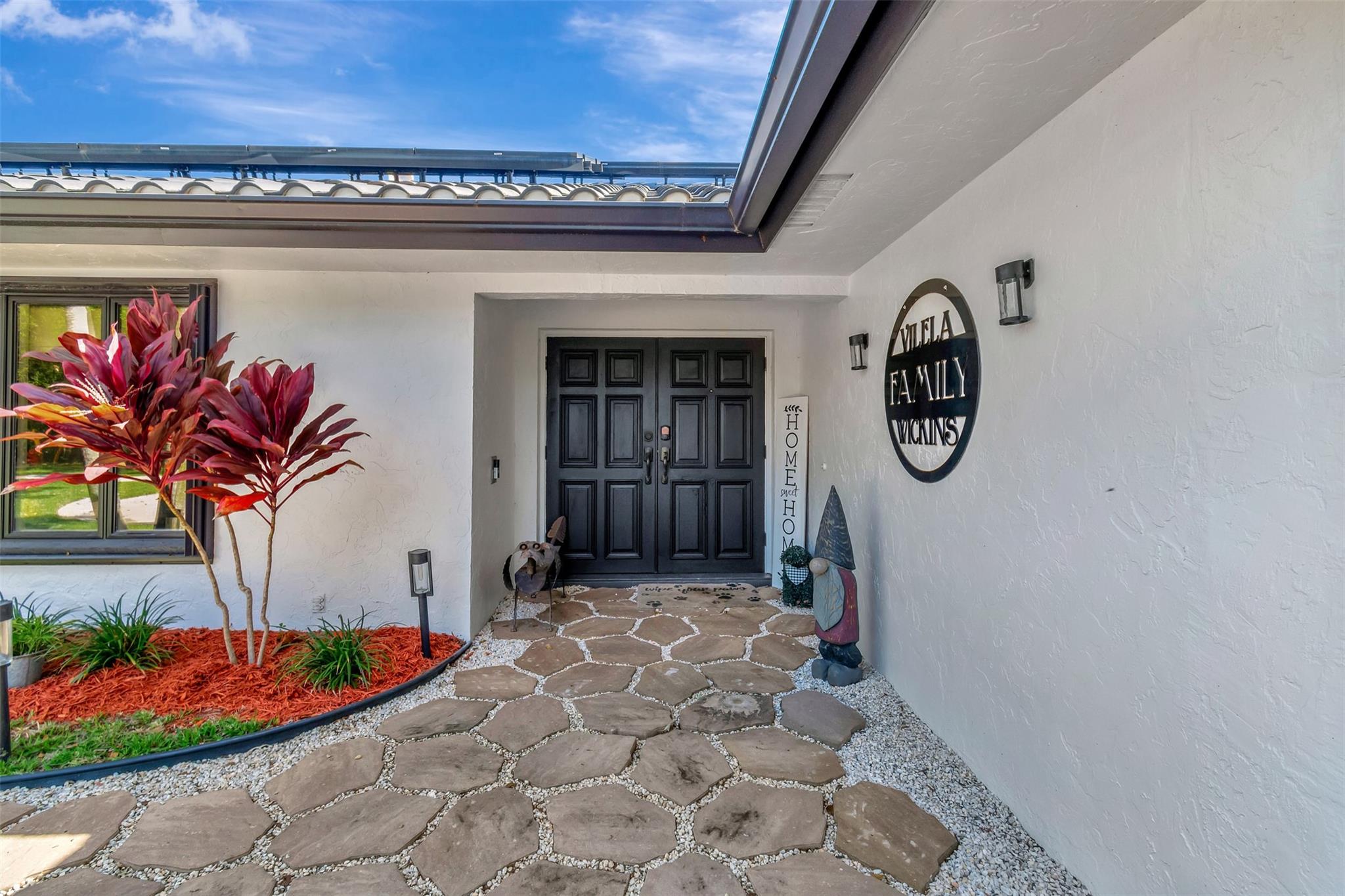 10300 Prestwick Rd Boynton Beach, FL 33436