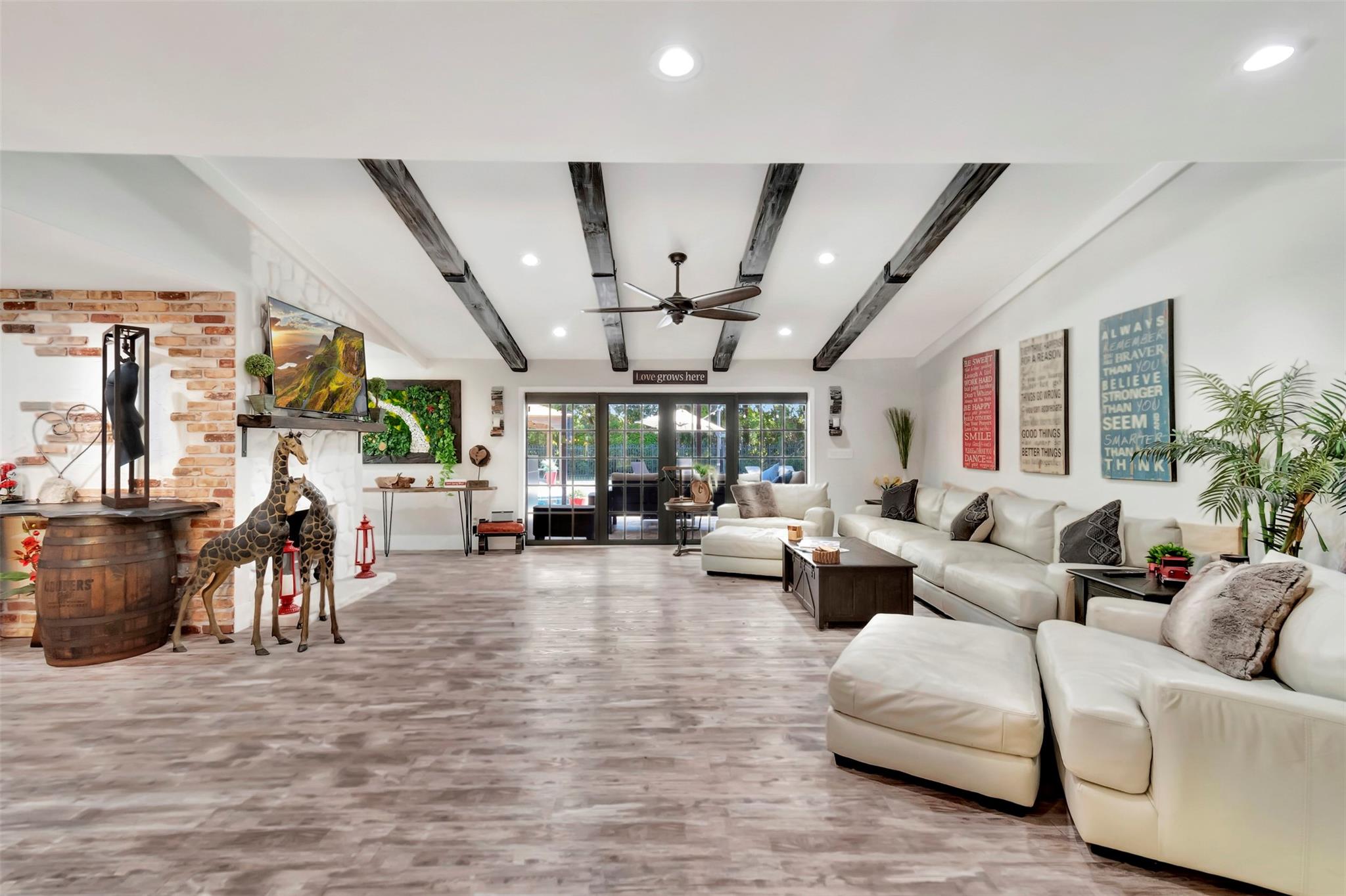 10300 Prestwick Rd Boynton Beach, FL 33436