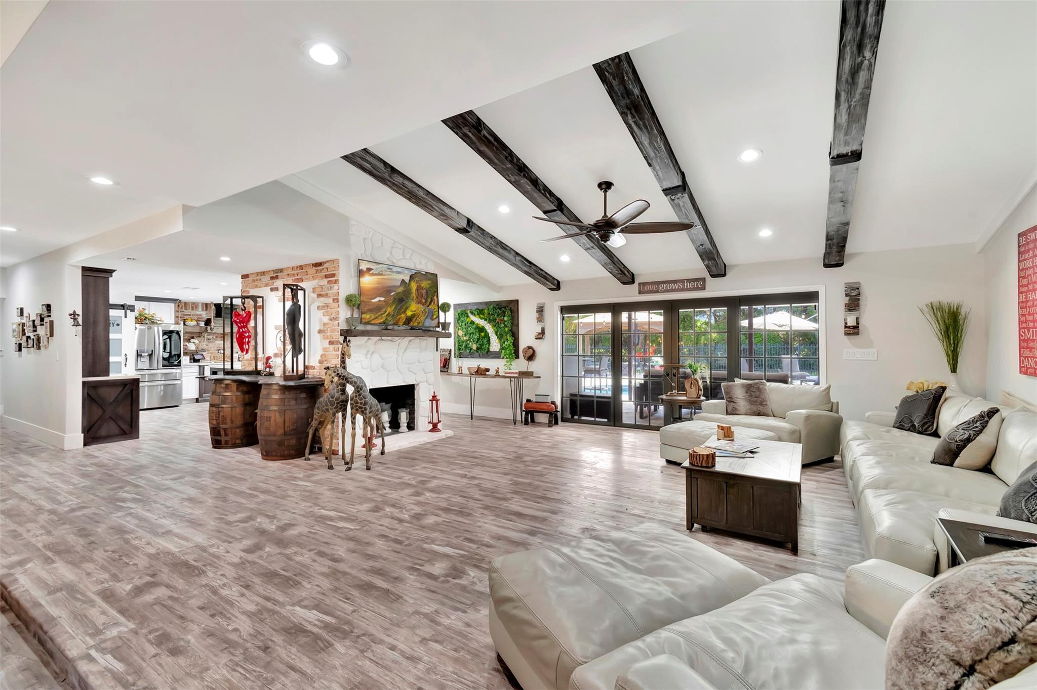 10300 Prestwick Rd Boynton Beach, FL 33436