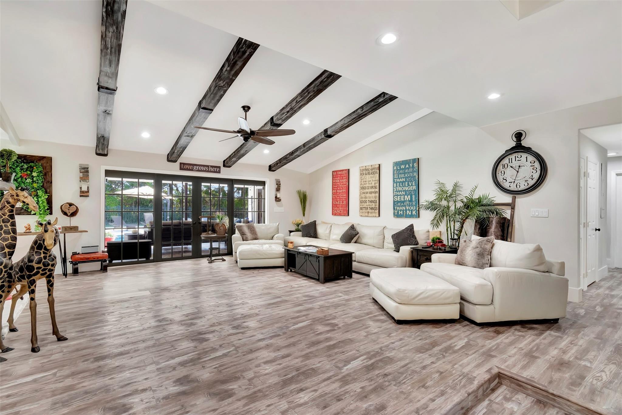 10300 Prestwick Rd Boynton Beach, FL 33436