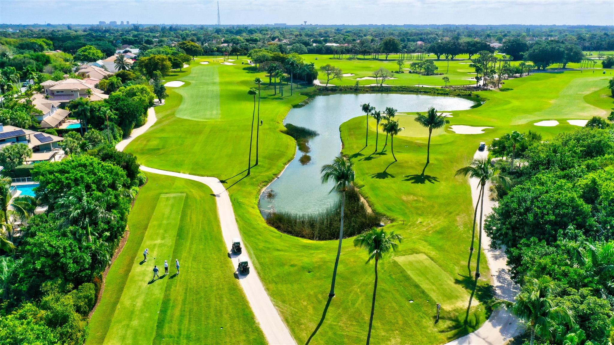 10300 Prestwick Rd Boynton Beach, FL 33436