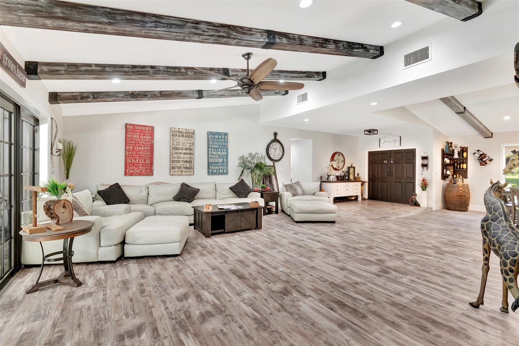 10300 Prestwick Rd Boynton Beach, FL 33436