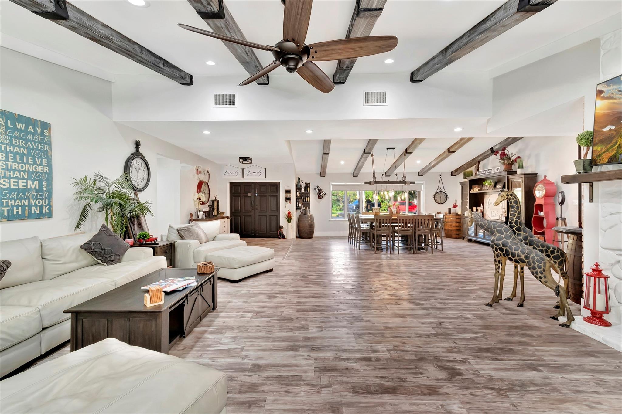 10300 Prestwick Rd Boynton Beach, FL 33436