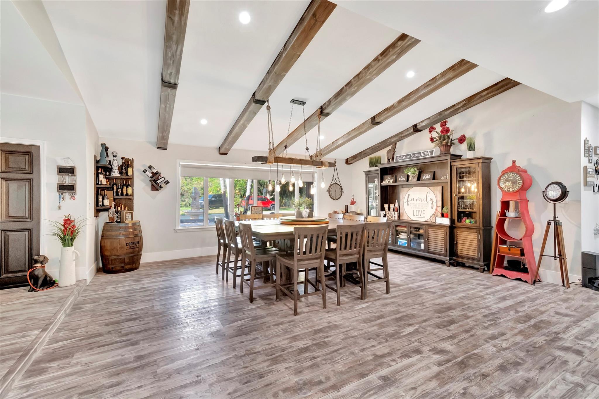 10300 Prestwick Rd Boynton Beach, FL 33436