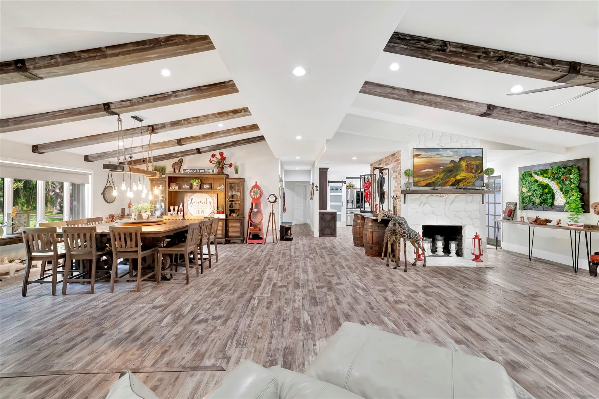 10300 Prestwick Rd Boynton Beach, FL 33436