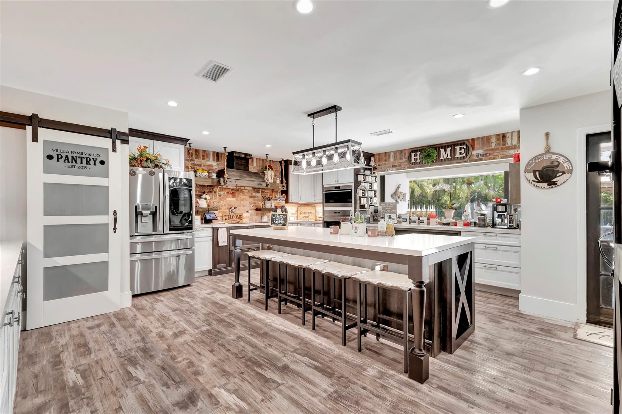 10300 Prestwick Rd Boynton Beach, FL 33436