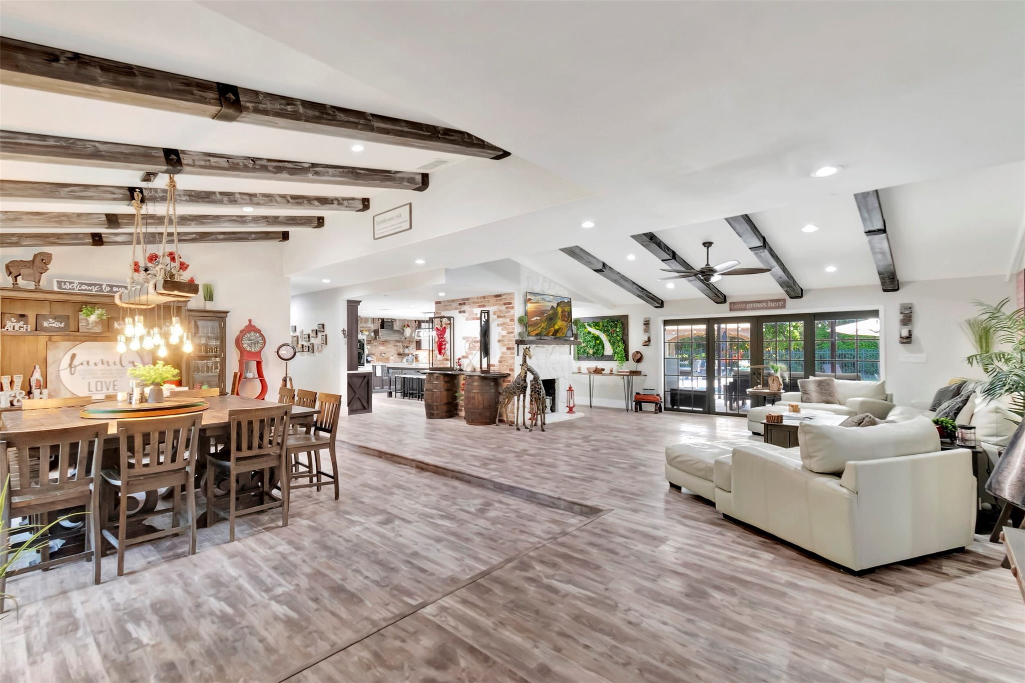 10300 Prestwick Rd Boynton Beach, FL 33436